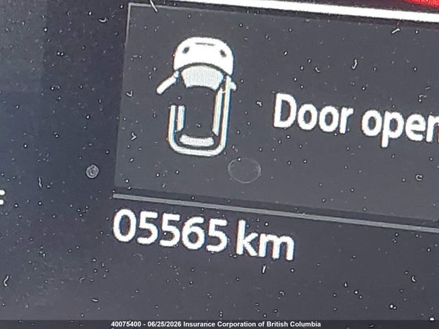 Mini Cooper 2024 WMW33DK00R2V99876 Image 16