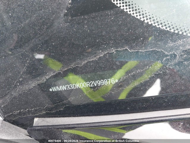 Mini Cooper 2024 WMW33DK00R2V99876 Image 19