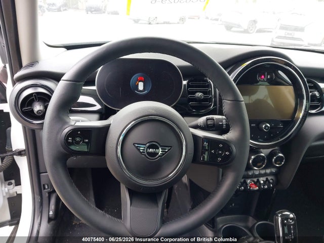 Mini Cooper 2024 WMW33DK00R2V99876 Image 20