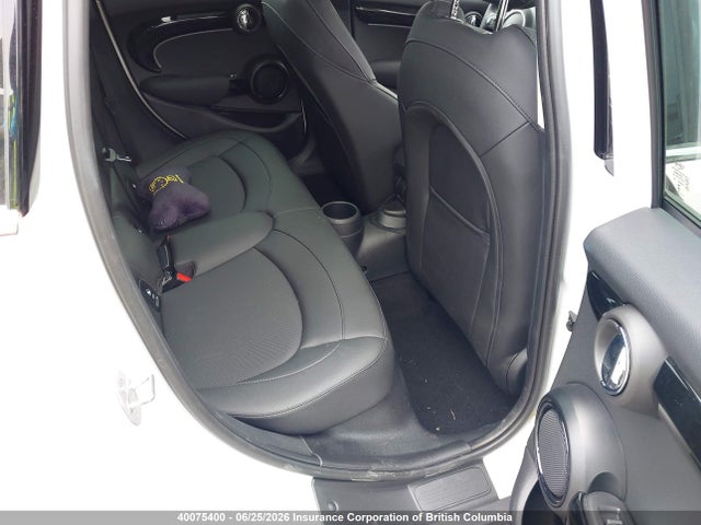 Mini Cooper 2024 WMW33DK00R2V99876 Image 8