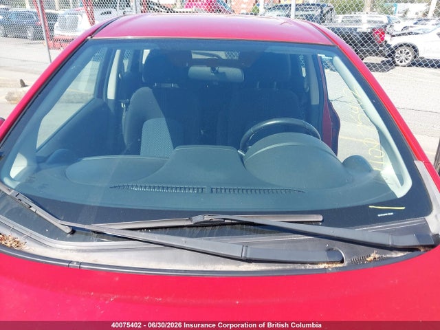 Aukcja sprzedaży 2014 Nissan Versa, vin: 3N1CE2CP5EL353463, numer aukcji: 40075402