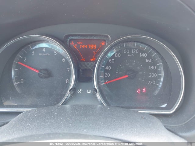 Aukcja sprzedaży 2014 Nissan Versa, vin: 3N1CE2CP5EL353463, numer aukcji: 40075402