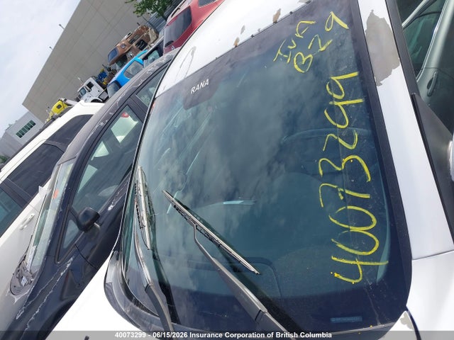 Aukcja sprzedaży 2010 Hyundai Sonata Gls, vin: 5NPET4AC9AH615311, numer aukcji: 40073299