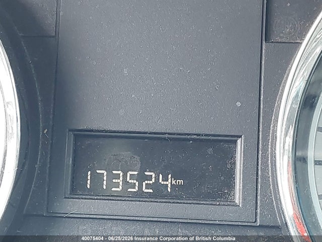 Dodge Grand Caravan Se/sxt 2014 2C4RDGBG0ER110591 Image 16