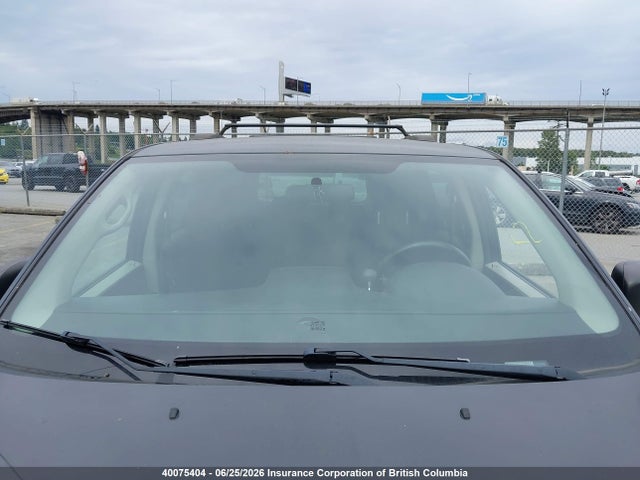 2014 Dodge Grand Caravan Se/sxt მანქანა იყიდება აუქციონზე, vin: 2C4RDGBG0ER110591, აუქციონის ნომერი: 40075404