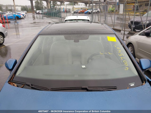 Volkswagen Golf 2017 3VW217AUXHM049132 Image 18