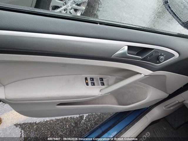 Volkswagen Golf 2017 3VW217AUXHM049132 Image 21