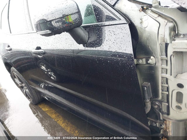 Volvo XC60 2020 LYVA22RM9LB604816 Image 13