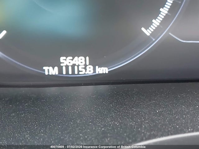 Volvo XC60 2020 LYVA22RM9LB604816 Image 15