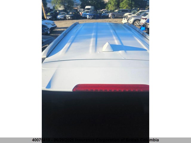 Продажа на аукционе авто 2018 Kia Sorento Lx/l, vin: 5XYPGDA1XJG389654, номер лота: 40075410