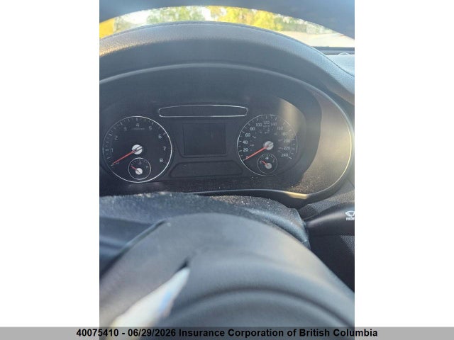 Продажа на аукционе авто 2018 Kia Sorento Lx/l, vin: 5XYPGDA1XJG389654, номер лота: 40075410