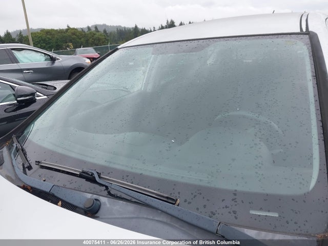 Aukcja sprzedaży 2010 Hyundai Elantra Touring Gls, vin: KMHDB8AE4AU079652, numer aukcji: 40075411