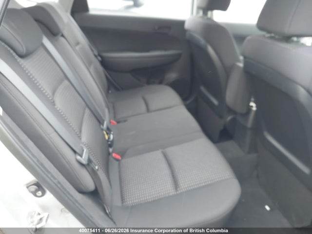 Aukcja sprzedaży 2010 Hyundai Elantra Touring Gls, vin: KMHDB8AE4AU079652, numer aukcji: 40075411