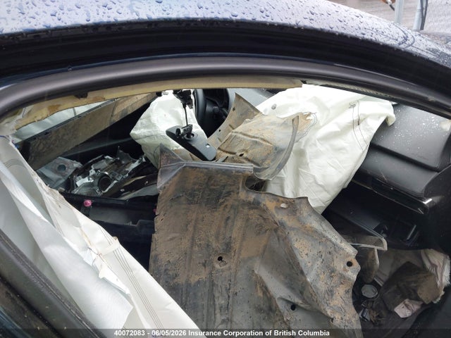 2020 Mazda 3 მანქანა იყიდება აუქციონზე, vin: JM1BPALM1L1159133, აუქციონის ნომერი: 40072083