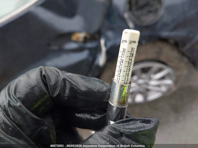2020 Mazda 3 მანქანა იყიდება აუქციონზე, vin: JM1BPALM1L1159133, აუქციონის ნომერი: 40072083