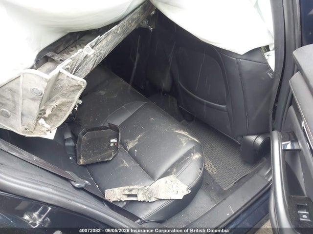 2020 Mazda 3 მანქანა იყიდება აუქციონზე, vin: JM1BPALM1L1159133, აუქციონის ნომერი: 40072083