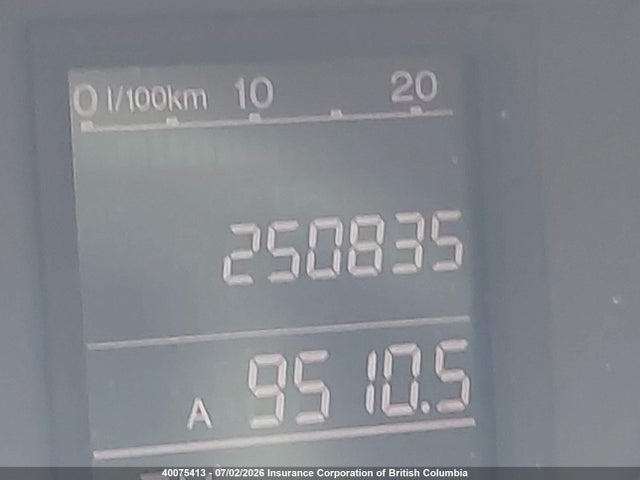 Продажа на аукционе авто 2008 Honda Cr-v, vin: 5J6RE48718L808590, номер лота: 40075413