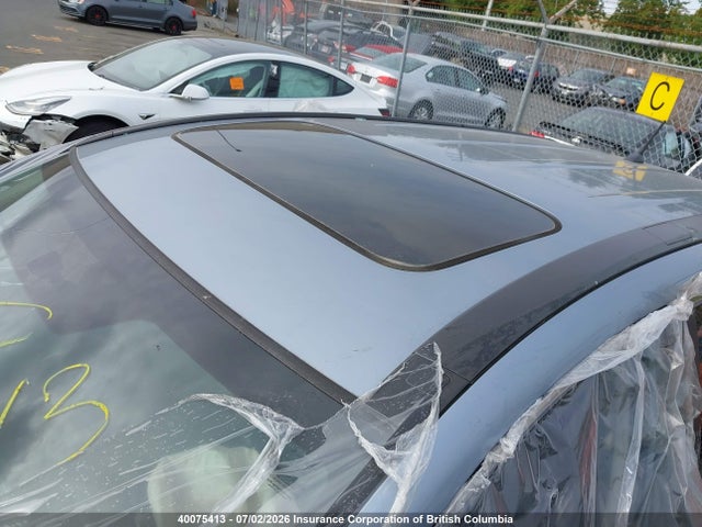 Продажа на аукционе авто 2008 Honda Cr-v, vin: 5J6RE48718L808590, номер лота: 40075413