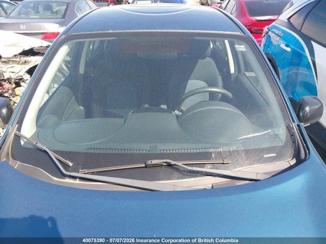 Nissan Micra 2015 3N1CK3CP3FL251949 Image 17