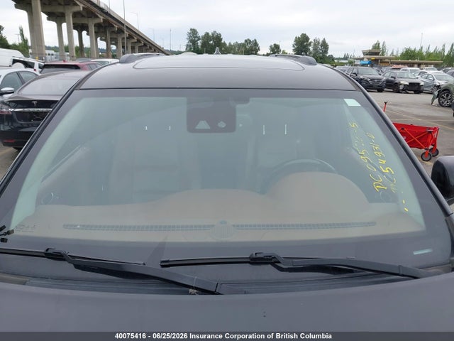 Продажа на аукционе авто 2016 Jeep Grand Cherokee Summit, vin: 1C4RJFJT8GC403877, номер лота: 40075416