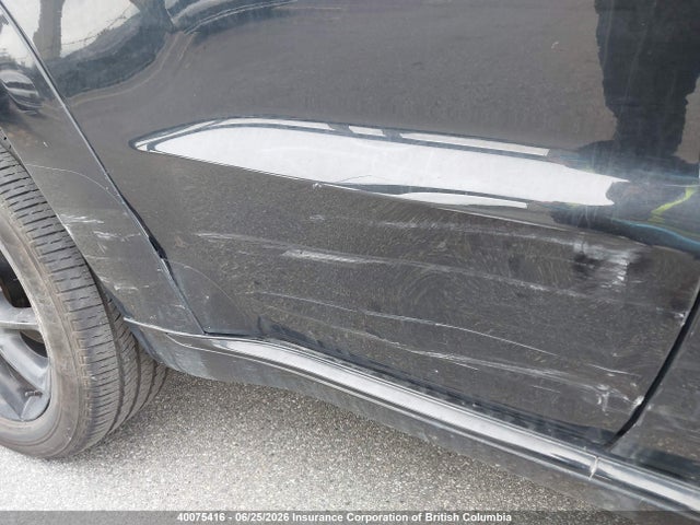 Продажа на аукционе авто 2016 Jeep Grand Cherokee Summit, vin: 1C4RJFJT8GC403877, номер лота: 40075416