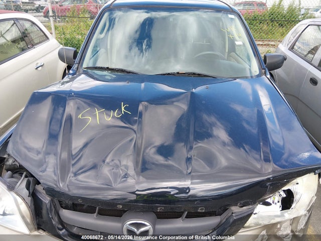 Aukcja sprzedaży 2004 Mazda Tribute Lx, vin: 4F2CZ94104KM14402, numer aukcji: 40068672