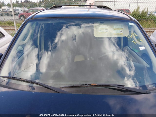 Aukcja sprzedaży 2004 Mazda Tribute Lx, vin: 4F2CZ94104KM14402, numer aukcji: 40068672