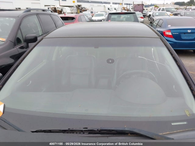 2005 Honda Accord Hybrid მანქანა იყიდება აუქციონზე, vin: JHMCN36465C800641, აუქციონის ნომერი: 40071155