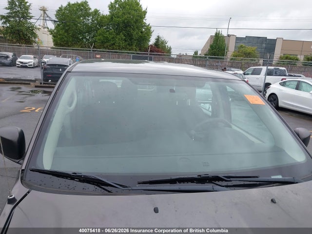 Dodge Grand Caravan Se 2019 2C4RDGBG7KR573095 Image 18