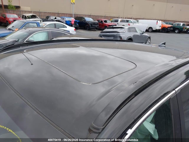 Honda CR-V 2025 2HKRS6H96SH210504 Image 21