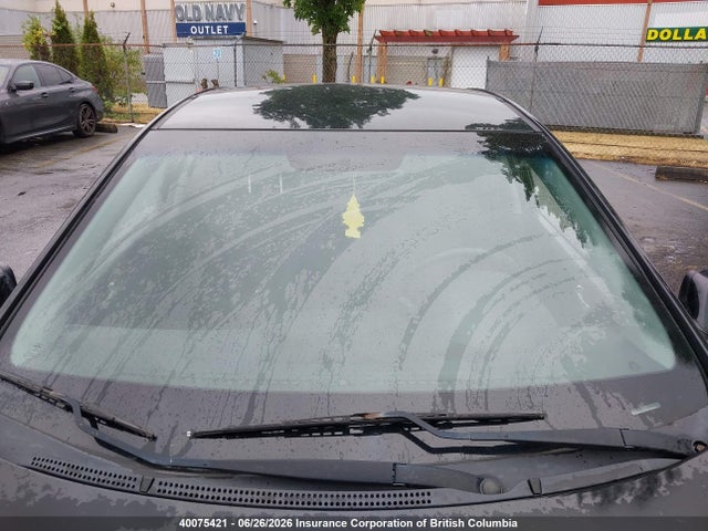 Продаж на аукціоні авто 2012 Hyundai Accent Gls/gs, vin: KMHCT5AE9CU055003, номер лоту: 40075421