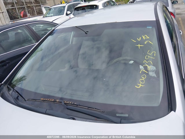 Aukcja sprzedaży 2015 Hyundai Sonata Se, vin: 5NPE24AF8FH195724, numer aukcji: 40072395