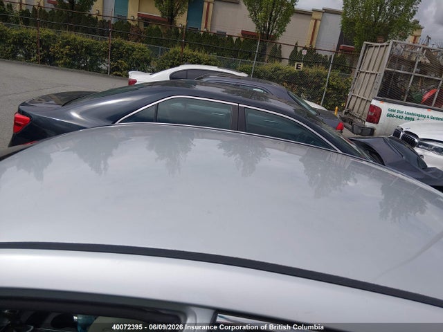 Aukcja sprzedaży 2015 Hyundai Sonata Se, vin: 5NPE24AF8FH195724, numer aukcji: 40072395