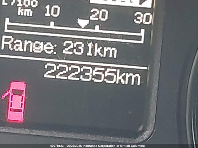 RAM 1500 St 2015 1C6RR7FT1FS703747 Image 16