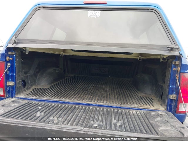 RAM 1500 St 2015 1C6RR7FT1FS703747 Image 19