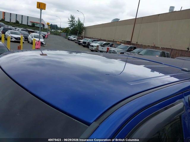 RAM 1500 St 2015 1C6RR7FT1FS703747 Image 23