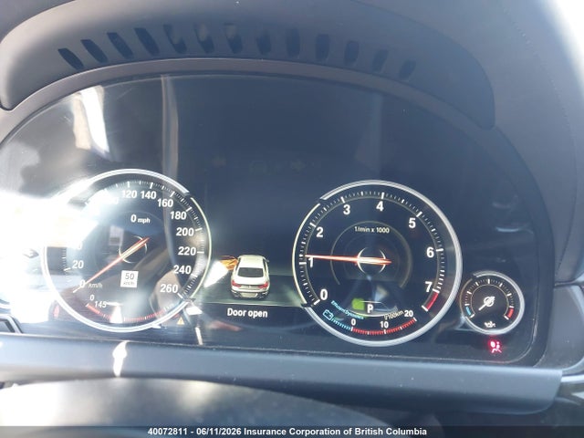 Aukcja sprzedaży 2015 Bmw 640 Xi Gran Coupe, vin: WBA6B8C53FD453084, numer aukcji: 40072811