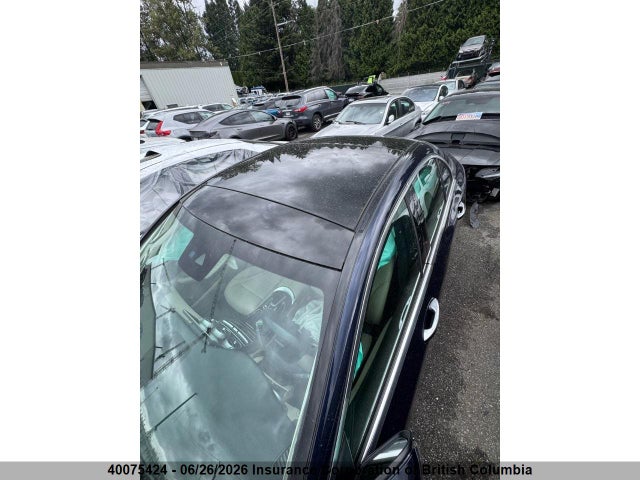 2020 Mercedes-benz C 300 4mati მანქანა იყიდება აუქციონზე, vin: 55SWF8EB1LU330462, აუქციონის ნომერი: 40075424