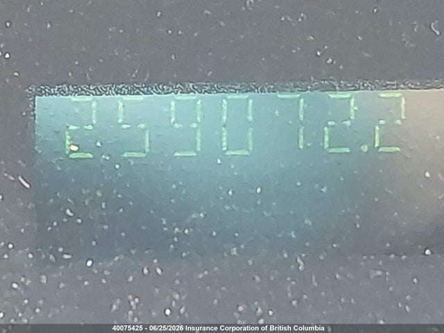 40075425 :رقم المزاد ، 1FTSE34L67DA18635 vin ، 2007 Ford E350 مزاد بيع