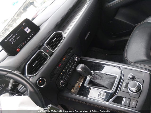 Mazda Cx-5 Grand Touring 2019 JM3KFBDM4K1656352 Image 21