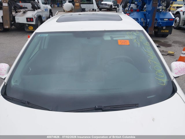 2006 Volkswagen Jetta Tdi Option Package 1 მანქანა იყიდება აუქციონზე, vin: 3VWST81K56M804795, აუქციონის ნომერი: 40074626