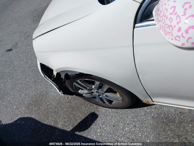 2006 Volkswagen Jetta Tdi Option Package 1 მანქანა იყიდება აუქციონზე, vin: 3VWST81K56M804795, აუქციონის ნომერი: 40074626