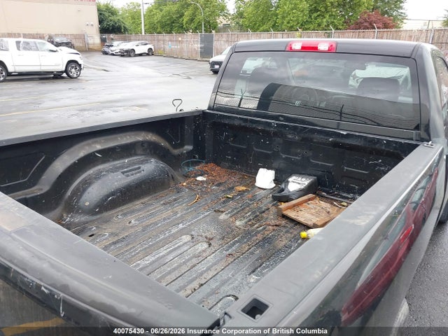 RAM 1500 St 2014 3C6JR6AT7EG125061 Image 20