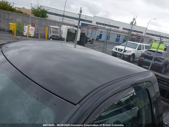 RAM 1500 St 2014 3C6JR6AT7EG125061 Image 23