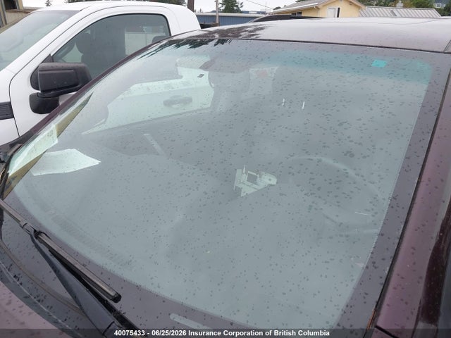 40075433 :رقم المزاد ، 5TDBK3EH2DS211660 vin ، 2013 Toyota Highlander V6 مزاد بيع