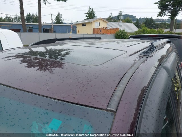40075433 :رقم المزاد ، 5TDBK3EH2DS211660 vin ، 2013 Toyota Highlander V6 مزاد بيع