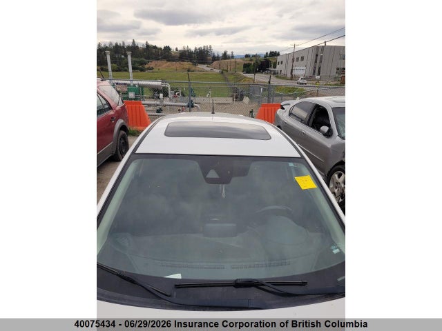 40075434 :رقم المزاد ، JM1BN1L76H1134445 vin ، 2017 Mazda 3 Touring مزاد بيع