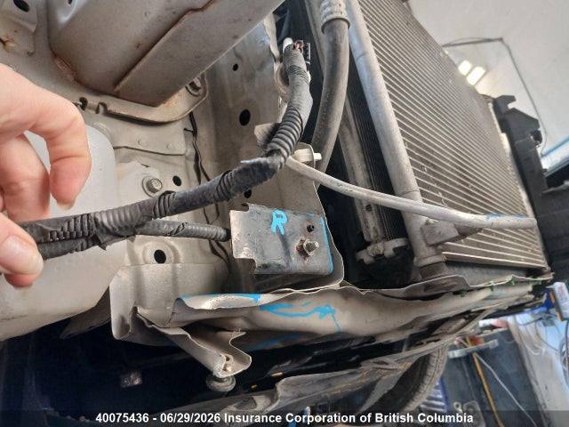 Продаж на аукціоні авто 2013 Honda Civic, vin: 2HGFB2F42DH101750, номер лоту: 40075436