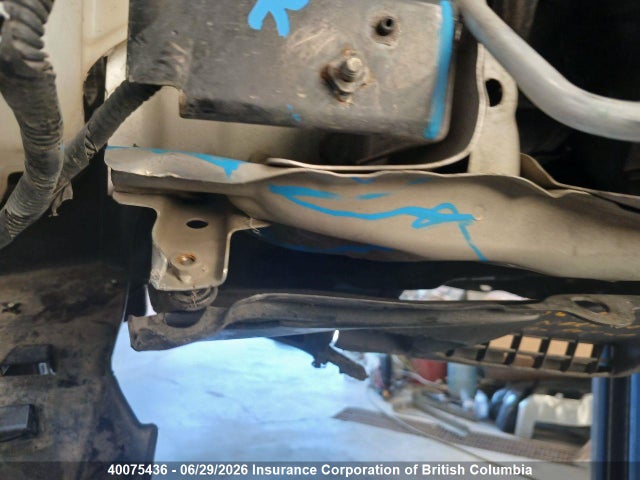 Продаж на аукціоні авто 2013 Honda Civic, vin: 2HGFB2F42DH101750, номер лоту: 40075436