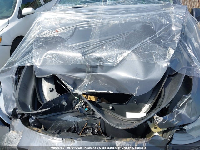 Aukcja sprzedaży 2022 Tesla Model Y, vin: 7SAYGDEFXNF485908, numer aukcji: 40069762